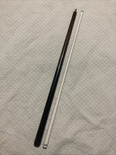 Cuetec sst tru for sale  Austin