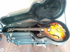 hagstrom gebraucht kaufen hagstrom gebraucht kaufen  Beindersheim, Heuchelheim, Kleinniedesh