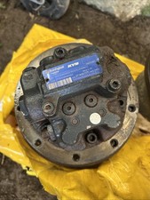 Bonfiglioli 701 c2k for sale  PEMBROKE DOCK