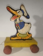 Vintage fisher price for sale  Sedalia