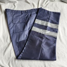 New. mens viz for sale  WEST BROMWICH