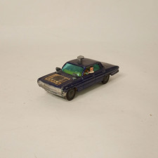 Corgi toys oldsmobile usato  Gorgonzola