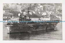 C028643 hms eagle for sale  WARLINGHAM