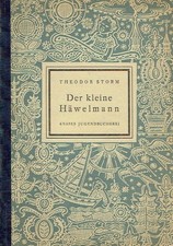 Knabes jugendbücherei theodor gebraucht kaufen Knabes jugendbücherei theodor gebraucht kaufen  Dresden