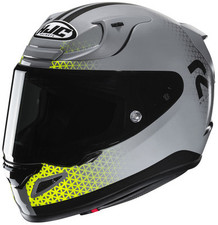 Capacete HJC RPHA 12 Enoth MC-3H tamanho médio, usado comprar usado  Enviando para Brazil