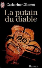 Lot livres poche d'occasion  Gray