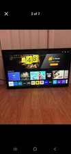 Inch led smart for sale  Hayward