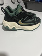 Nike giannis immortality for sale  Vero Beach