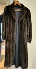 Full length kent for sale  LONDON