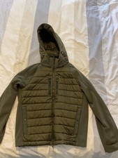 Paul shark hybrid for sale  WOODFORD GREEN