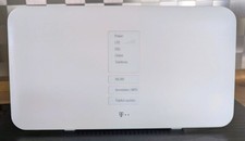 dsl router telekom gebraucht kaufen dsl router telekom gebraucht kaufen Spremberg