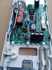 Citofono elvox 887c usato  Vaiano Cremasco