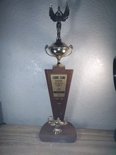 1960 vintage trophies s for sale 1960 vintage trophies s for sale Modesto