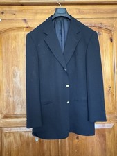 Ermenegildo zenga soft for sale  MANCHESTER