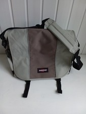 Eastpak unisex messenger for sale  SOUTHPORT