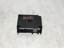 Chassis ecm communication for sale  Andover
