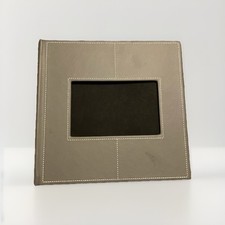 Photo album scrapbook for sale  Omaha