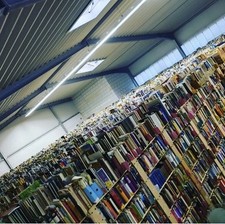 Bücher 1960 1990 gebraucht kaufen  Pfullendorf