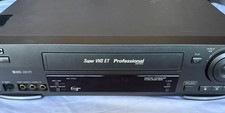 Jvc v10u video for sale  Colorado Springs