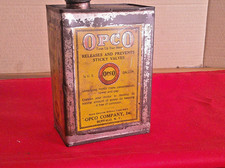 Rare antique original for sale  Chandler