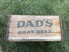 vintage soda crates for sale vintage soda crates for sale Eddyville