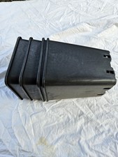 Kit vaso vasi usato  Roma