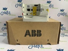 focker 320 gt comprar usado  Enviando para Brazil