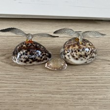 Set bundle tiger for sale  COVENTRY