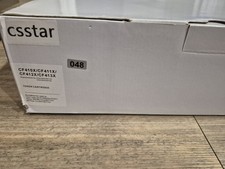 3pk compatible 410a for sale  Charlotte