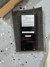 toshiba battery li ion for sale toshiba battery li ion for sale Henderson