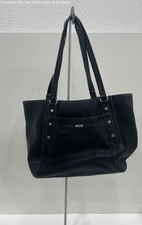 chaps handbag for sale chaps handbag for sale Racine