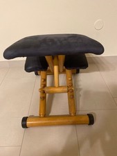 stokke balans usato stokke balans usato Faenza