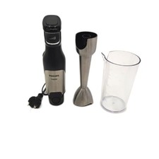 Philips 5000 serie gebraucht kaufen  Grünhain-Beierfeld