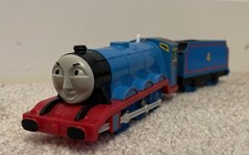 Tomy trackmaster thomas for sale  DUNMOW
