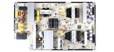 POWER BOARD/ SCHEDA ALIMENTAZIONE LG OLED55CX6LA OLED55BX6LB. LGP55CX-200P comprar usado  Enviando para Brazil