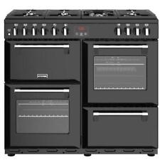 Stove belmont 100dft for sale  STOKE-ON-TRENT