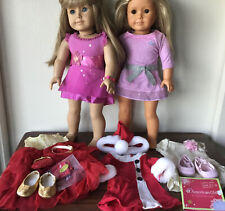 Vintage pleasant company for sale  Buckeye