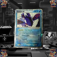 Carte pokémon promo d'occasion  Grenoble-