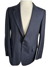 Harbour park men for sale  Heislerville