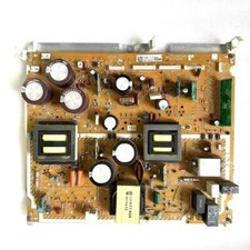 Panasonic plasma power d'occasion  Expédié en Belgium