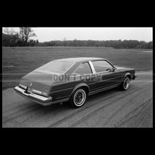 Photo .008957 oldsmobile d'occasion  Martinvast