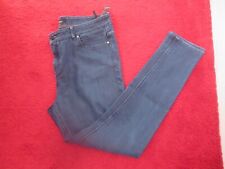 Autograph blue jeans for sale  ST. AUSTELL