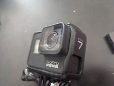 Vend pro black d'occasion  Saint-Jean-Pla-de-Corts