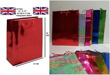 Extra große geschenktüte gebraucht kaufen  Versand nach Germany