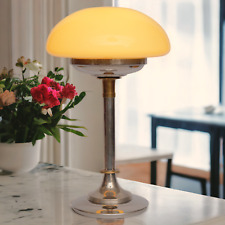 Design art deco gebraucht kaufen  Engelskirchen