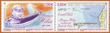 Timbre taaf 639 d'occasion  Dunkerque-