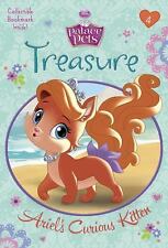 Treasure ariel curious for sale  Aurora