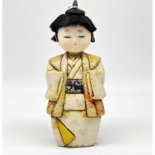 Adorable vintage japanese for sale  North East