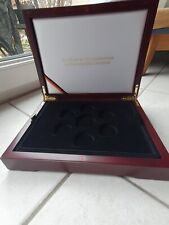 Occasion ancien coffret d'occasion  Arpajon-sur-Cère