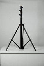 Manfrotto 1004bac heavy for sale  WESTBURY